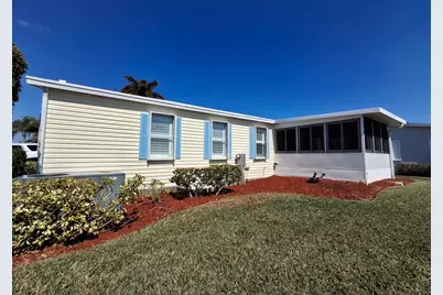 8478 Schefflera Court, Port Saint Lucie, FL 34952 - Photo 27