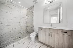 8260 Royal County Down Rd, Boca Raton, FL 33434 - Photo 51