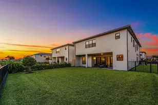 8260 Royal County Down Rd, Boca Raton, FL 33434 - Photo 81