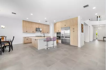 8260 Royal County Down Road, Boca Raton, FL 33434 - Photo 23