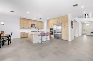 8260 Royal County Down Rd, Boca Raton, FL 33434 - Photo 23