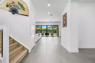 8260 Royal County Down Rd, Boca Raton, FL 33434 - Photo 35