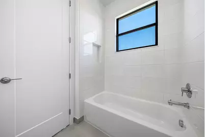 8260 Royal County Down Road, Boca Raton, FL 33434 - Photo 47