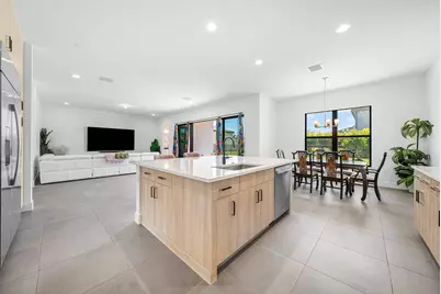 8260 Royal County Down Road, Boca Raton, FL 33434 - Photo 27