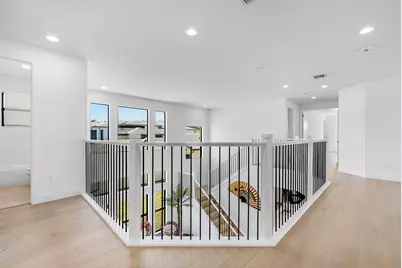 8260 Royal County Down Road, Boca Raton, FL 33434 - Photo 41