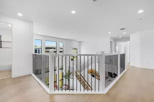 8260 Royal County Down Rd, Boca Raton, FL 33434 - Photo 41