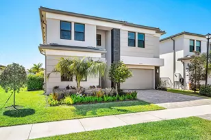 8260 Royal County Down Rd, Boca Raton, FL 33434 - Photo 19