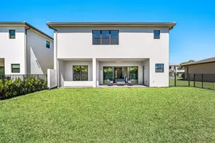 8260 Royal County Down Rd, Boca Raton, FL 33434 - Photo 59