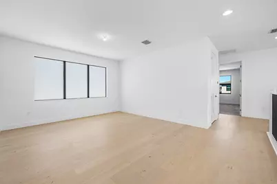 8260 Royal County Down Road, Boca Raton, FL 33434 - Photo 39