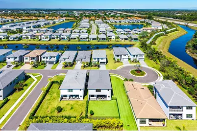 8260 Royal County Down Road, Boca Raton, FL 33434 - Photo 75