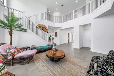 8260 Royal County Down Road, Boca Raton, FL 33434 - Photo 9