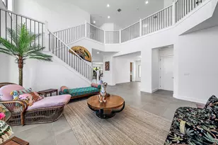 8260 Royal County Down Rd, Boca Raton, FL 33434 - Photo 9