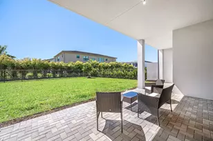 8260 Royal County Down Rd, Boca Raton, FL 33434 - Photo 13