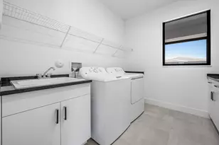 8260 Royal County Down Rd, Boca Raton, FL 33434 - Photo 37