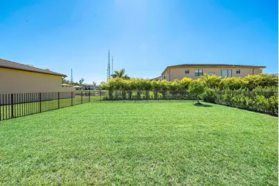 8260 Royal County Down Road, Boca Raton, FL 33434 - Photo 61