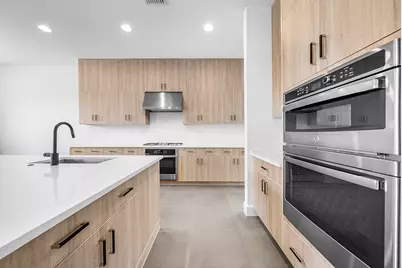 8260 Royal County Down Road, Boca Raton, FL 33434 - Photo 25