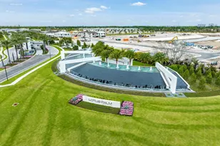 8260 Royal County Down Rd, Boca Raton, FL 33434 - Photo 83