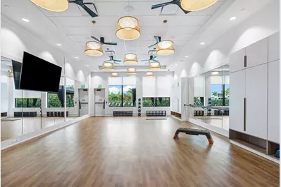 8260 Royal County Down Road, Boca Raton, FL 33434 - Photo 95