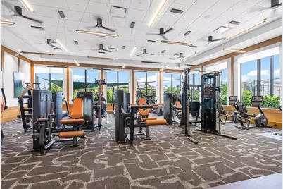 8260 Royal County Down Road, Boca Raton, FL 33434 - Photo 93