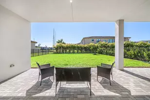 8260 Royal County Down Rd, Boca Raton, FL 33434 - Photo 57