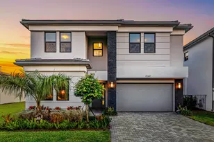 8260 Royal County Down Rd, Boca Raton, FL 33434 - Photo 1