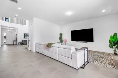 8260 Royal County Down Road, Boca Raton, FL 33434 - Photo 29