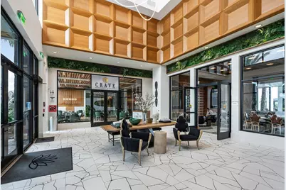 8260 Royal County Down Road, Boca Raton, FL 33434 - Photo 99