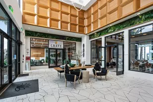 8260 Royal County Down Rd, Boca Raton, FL 33434 - Photo 99