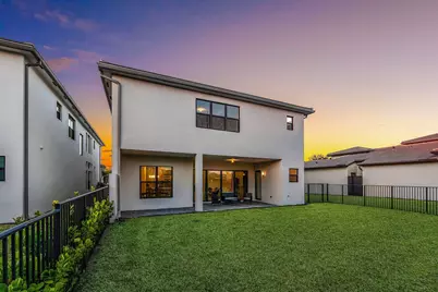 8260 Royal County Down Road, Boca Raton, FL 33434 - Photo 79