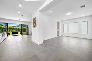 8260 Royal County Down Rd, Boca Raton, FL 33434 - Photo 21