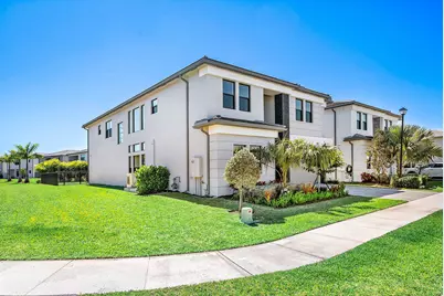 8260 Royal County Down Road, Boca Raton, FL 33434 - Photo 15