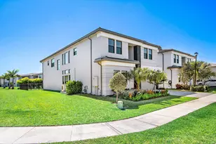 8260 Royal County Down Rd, Boca Raton, FL 33434 - Photo 15