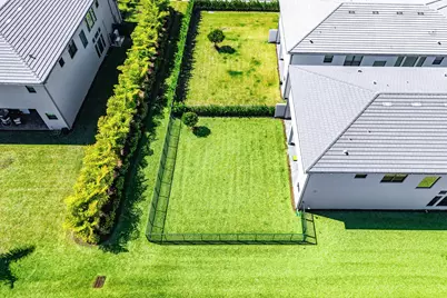 8260 Royal County Down Road, Boca Raton, FL 33434 - Photo 63