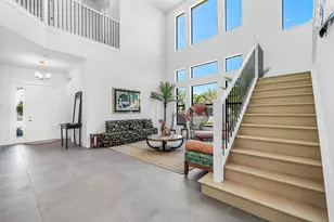 8260 Royal County Down Rd, Boca Raton, FL 33434 - Photo 5