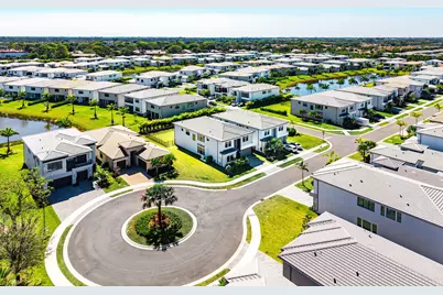 8260 Royal County Down Road, Boca Raton, FL 33434 - Photo 69