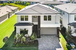 8260 Royal County Down Rd, Boca Raton, FL 33434 - Photo 3