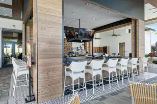 8260 Royal County Down Rd, Boca Raton, FL 33434 - Photo 91