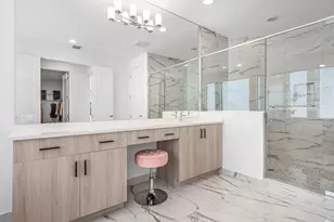 8260 Royal County Down Rd, Boca Raton, FL 33434 - Photo 53