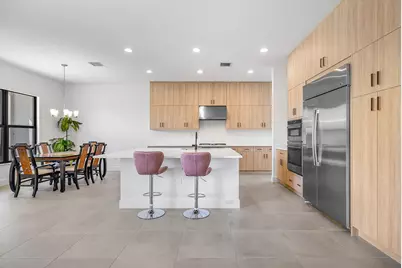 8260 Royal County Down Road, Boca Raton, FL 33434 - Photo 11