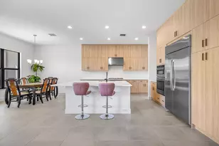 8260 Royal County Down Rd, Boca Raton, FL 33434 - Photo 11