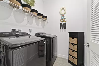 524 SE Mulberry Way, Port Saint Lucie, FL 34984 - Photo 25