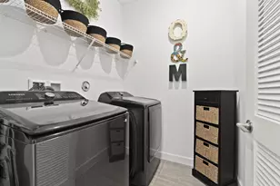 524 SE Mulberry Wy, Port Saint Lucie, FL 34984 - Photo 25