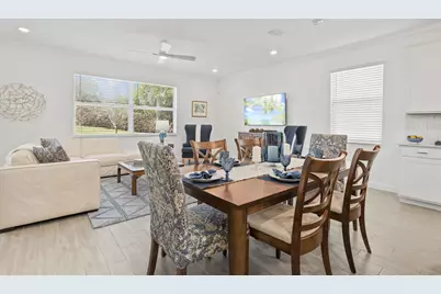 524 SE Mulberry Way, Port Saint Lucie, FL 34984 - Photo 11