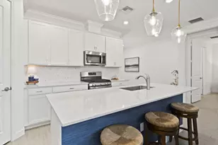 524 SE Mulberry Wy, Port Saint Lucie, FL 34984 - Photo 19