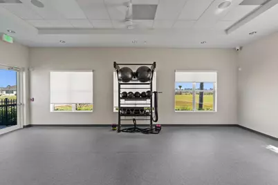 524 SE Mulberry Way, Port Saint Lucie, FL 34984 - Photo 41