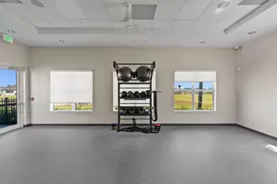 524 SE Mulberry Wy, Port Saint Lucie, FL 34984 - Photo 41