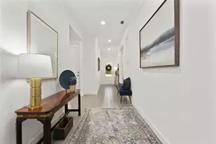 524 SE Mulberry Wy, Port Saint Lucie, FL 34984 - Photo 3