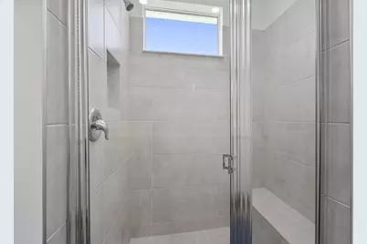 524 SE Mulberry Way, Port Saint Lucie, FL 34984 - Photo 15