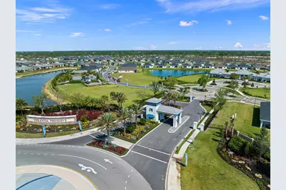 524 SE Mulberry Way, Port Saint Lucie, FL 34984 - Photo 29