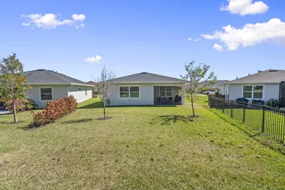 524 SE Mulberry Way, Port Saint Lucie, FL 34984 - Photo 27